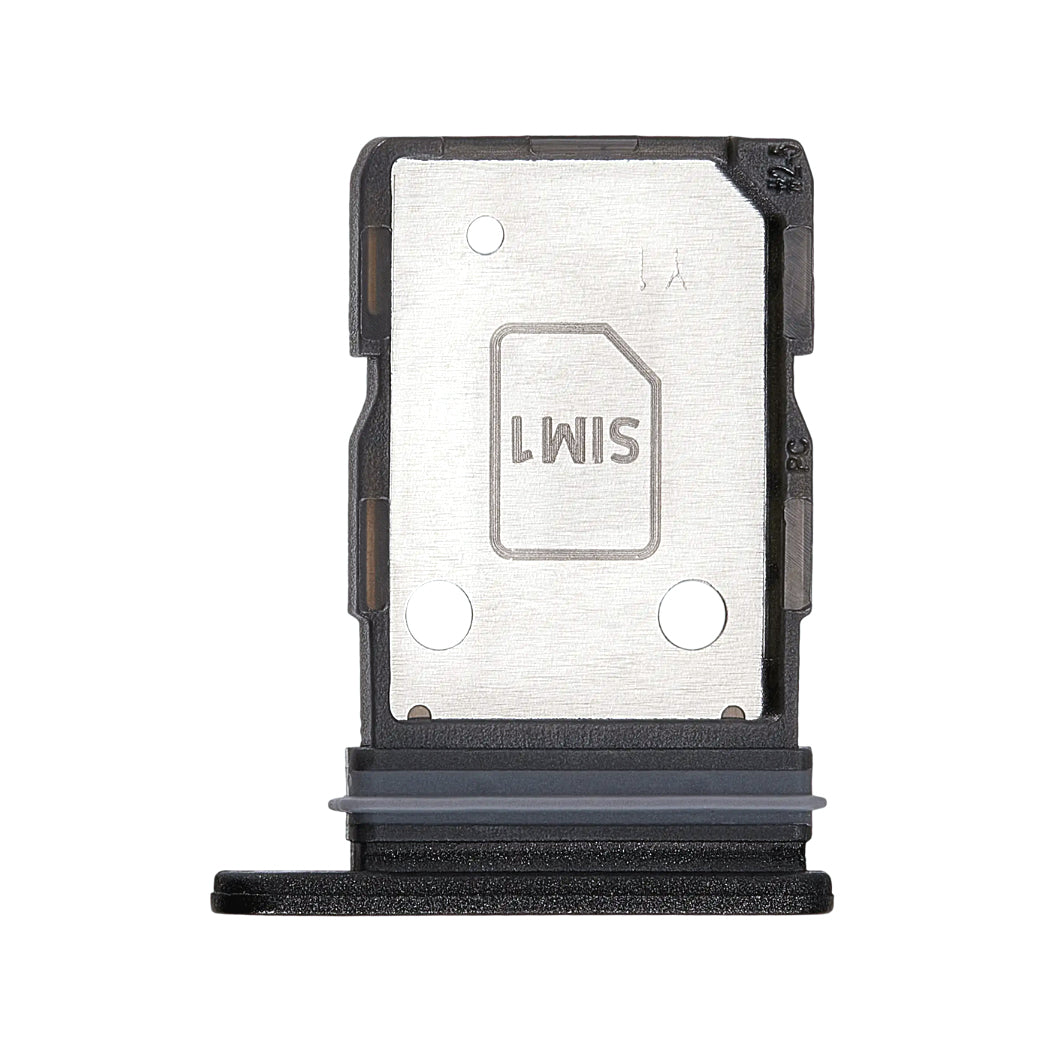 Dual SIM Card Tray Compatible For Samsung Galaxy A36 5G
