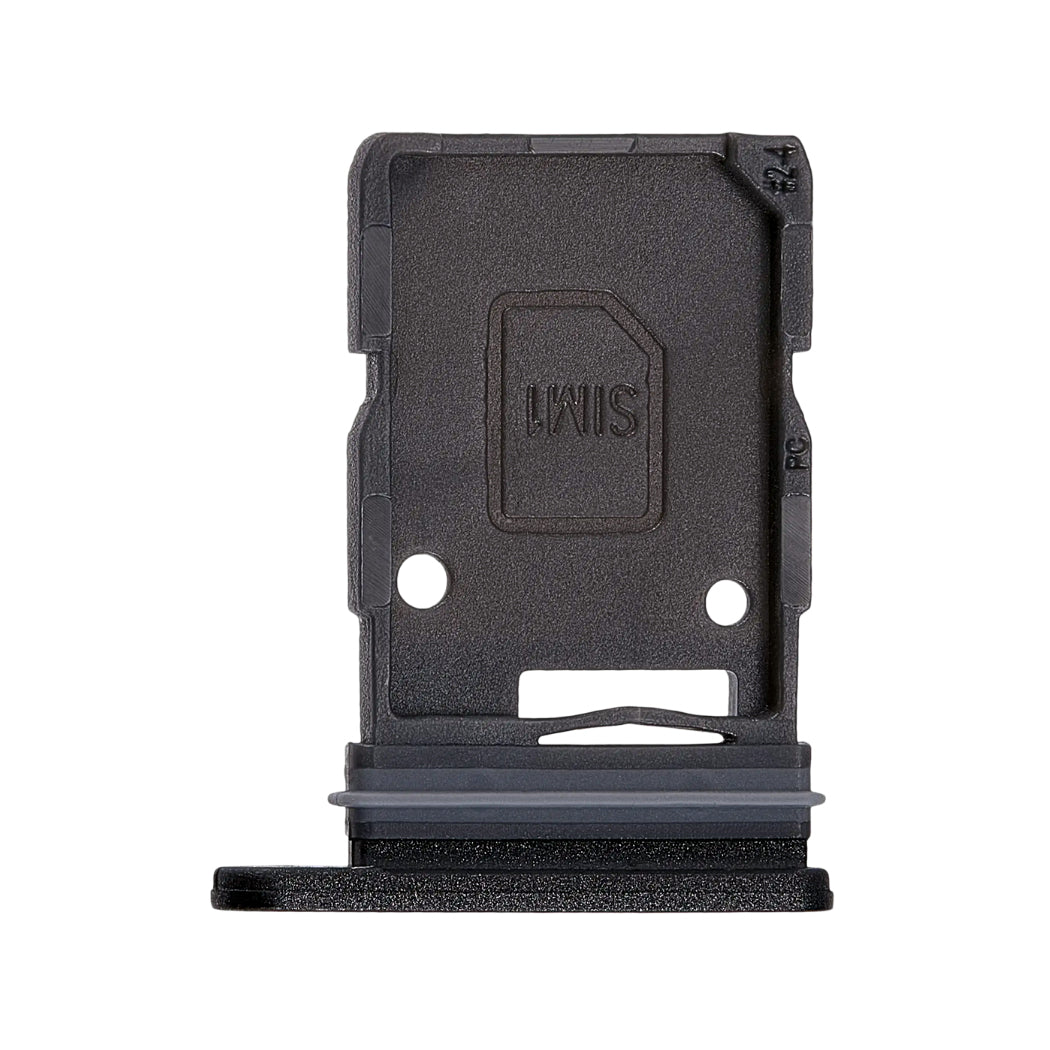 Single SIM Card Tray Compatible For Samsung Galaxy A36 5G A366
