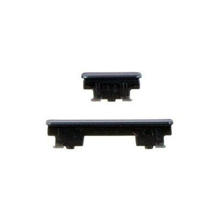 Boutons latéraux compatibles avec le Samsung Galaxy A52 5G