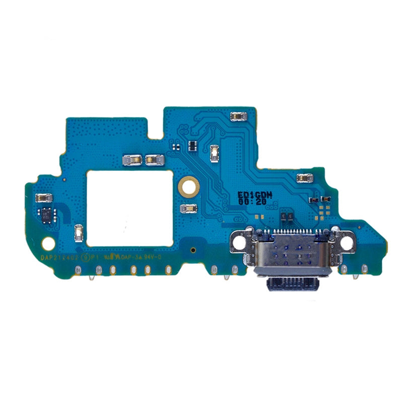 Replacement Charge Port Flex for Samsung A32 (A326U) 5G