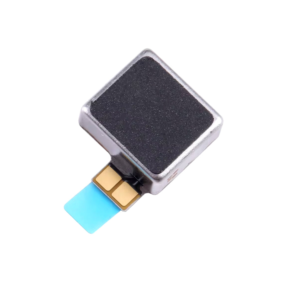 Vibreur compatible pour Samsung Galaxy A54 5G A546 & A35 5G A356 & A55 5G A556 & S23 FE / S24 FE