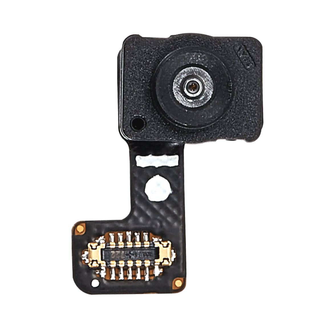 Fingerprint Sensor Flex Compatible For Samsung Galaxy A56 5G A566