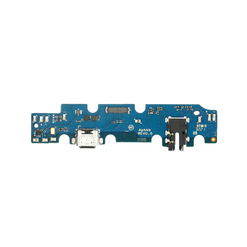 Charging Port Compatible For Samsung Galaxy Tab A7 Lite T225 T227 (4G Version)