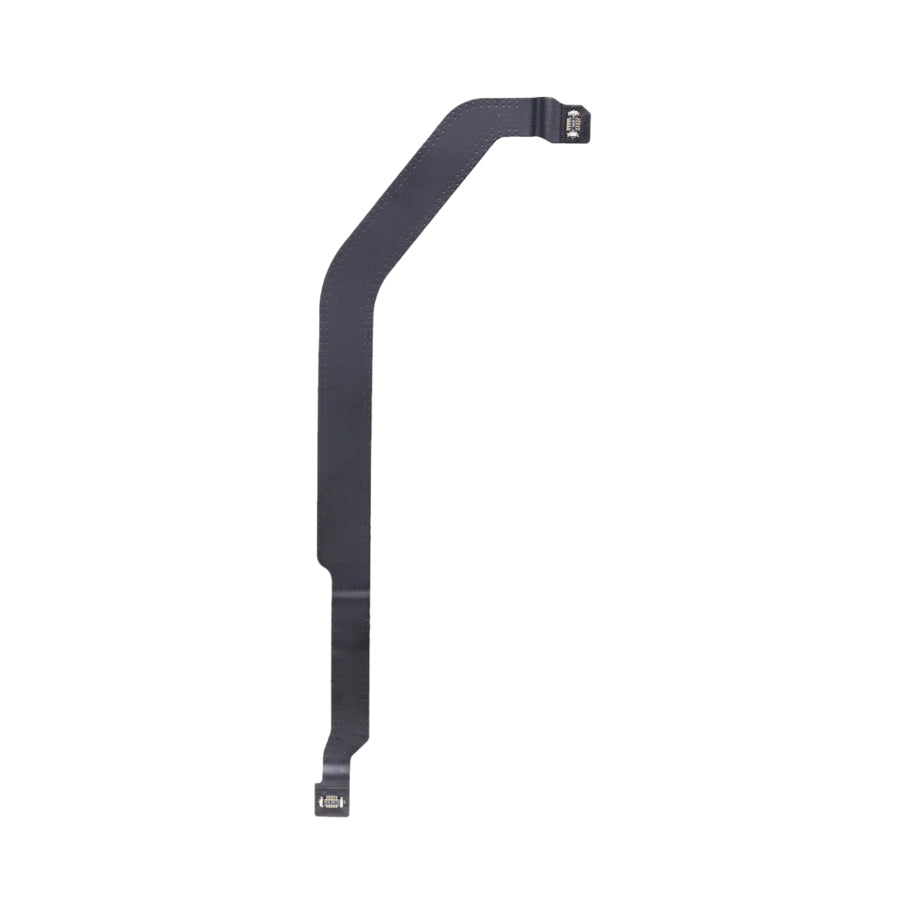 Antenna Flex Cable Compatible For Google Pixel 6