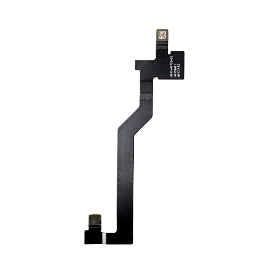 Câble d'antenne flexible compatible avec Google Pixel 6a