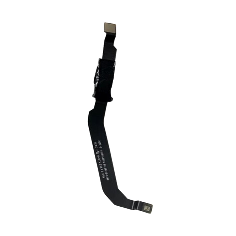 Câble d'antenne flexible compatible avec Google Pixel 6 Pro