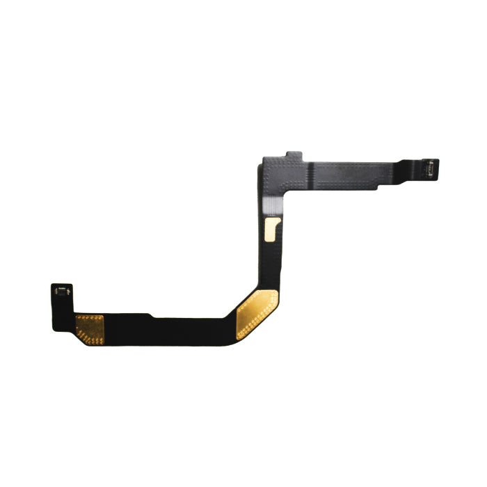 Câble d'antenne flexible compatible avec Google Pixel 7 Pro
