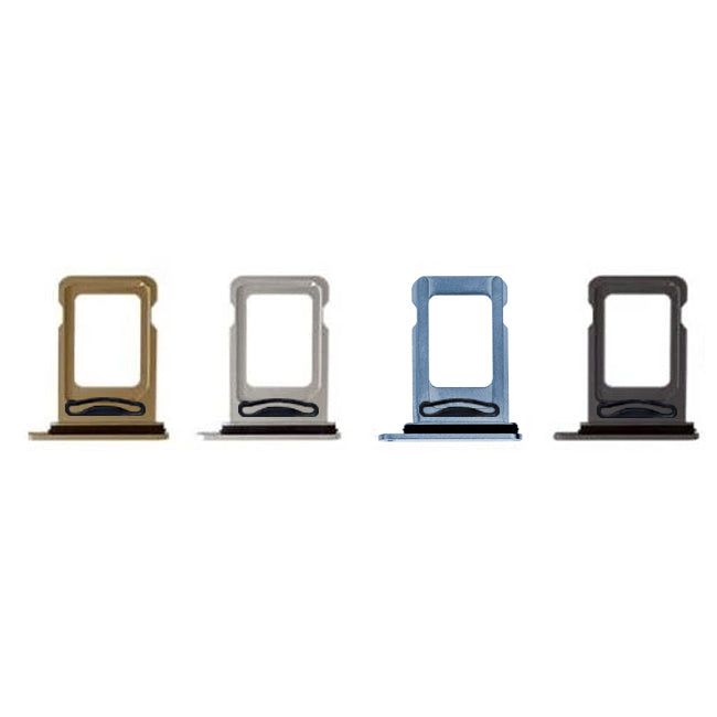iPhone 13 Pro SIM Card SIM Tray Replacement - $1.99 - Canada