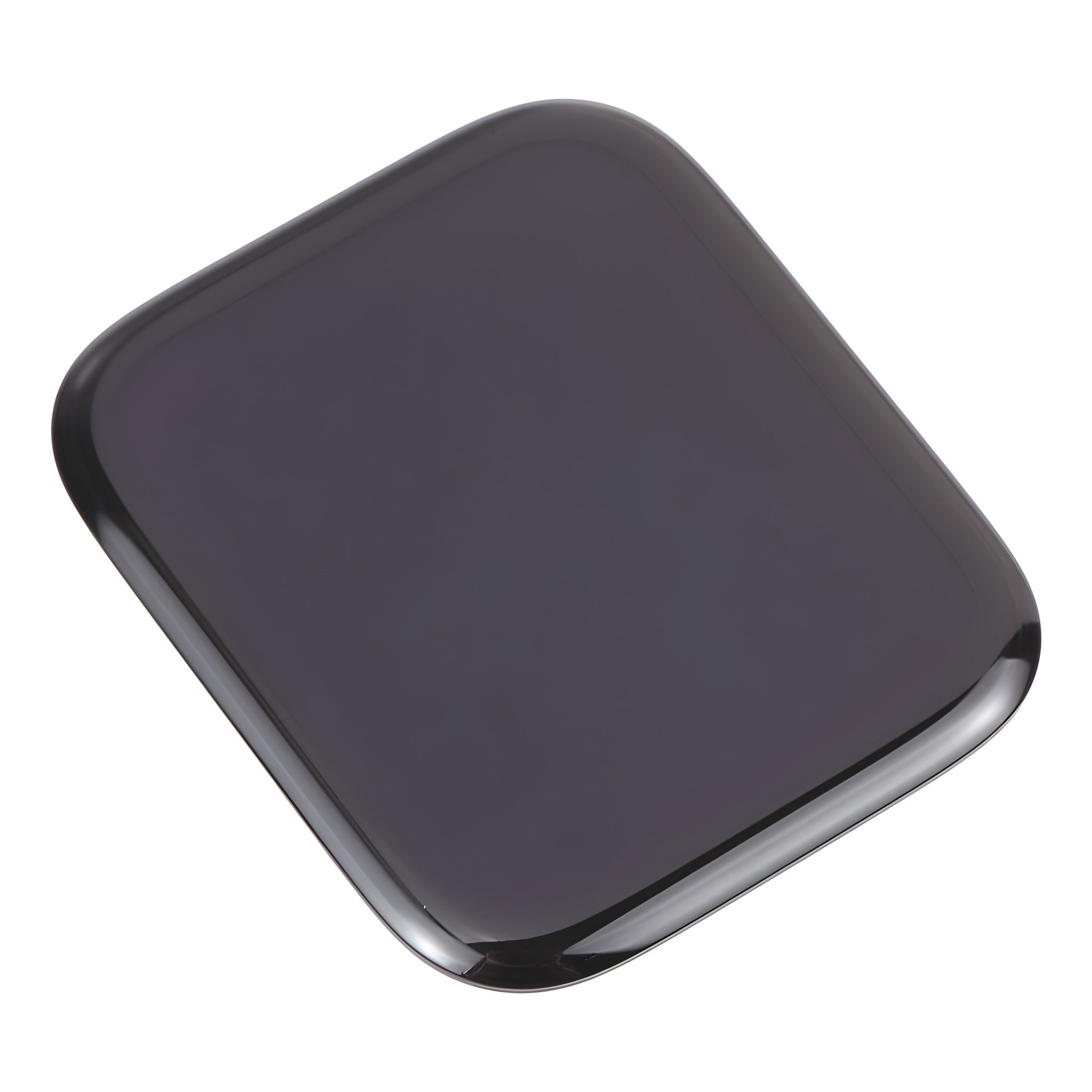 OLED Screen Assembly Compatible For Apple Watch SE 2nd Gen 44mm - front