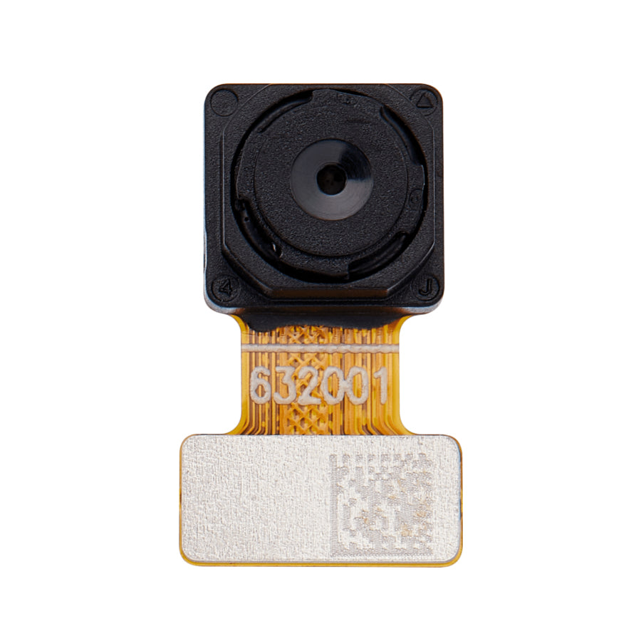 Profondeur de la caméra arrière compatible avec le Samsung Galaxy A05s A057