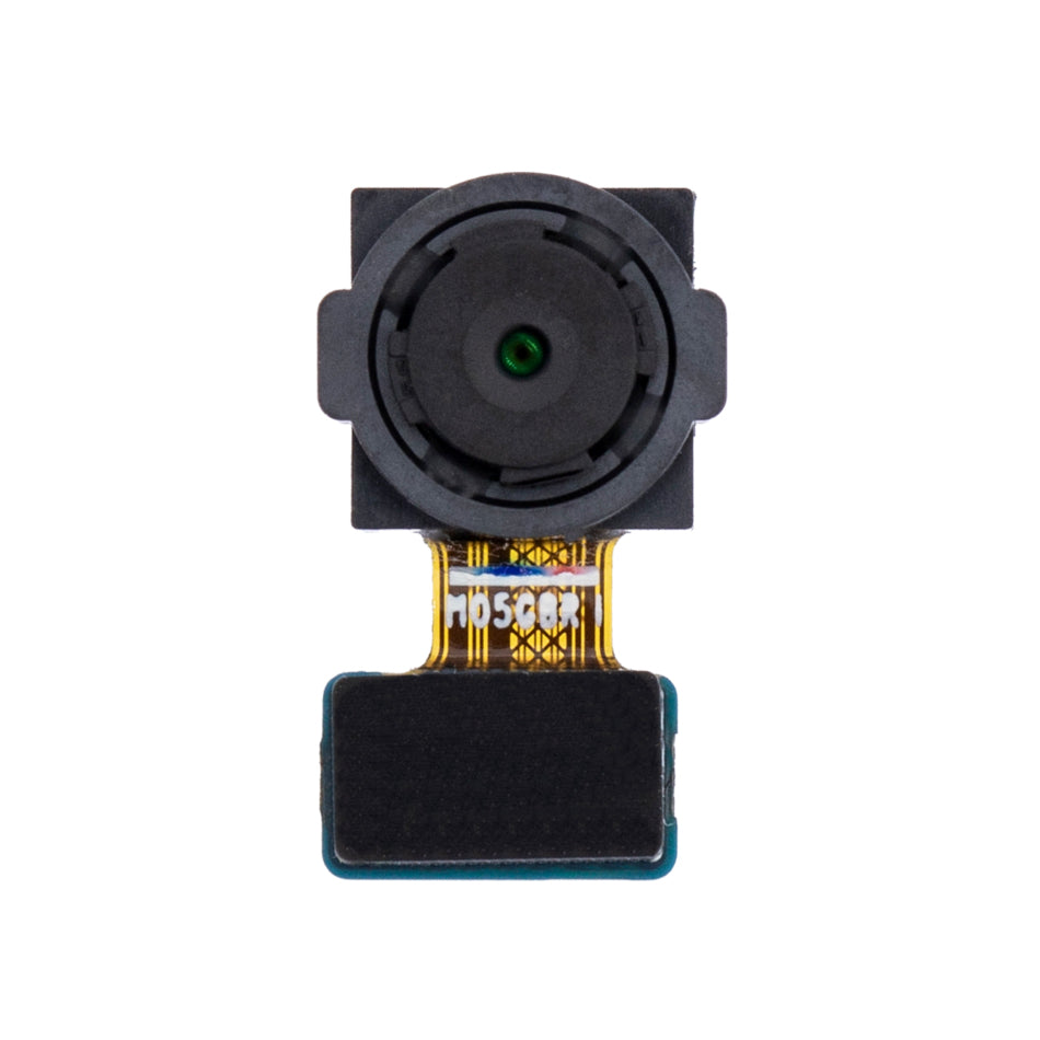 Caméra arrière macro compatible avec les Samsung Galaxy A52 4G A525 A52 5G A526 et A72 A725