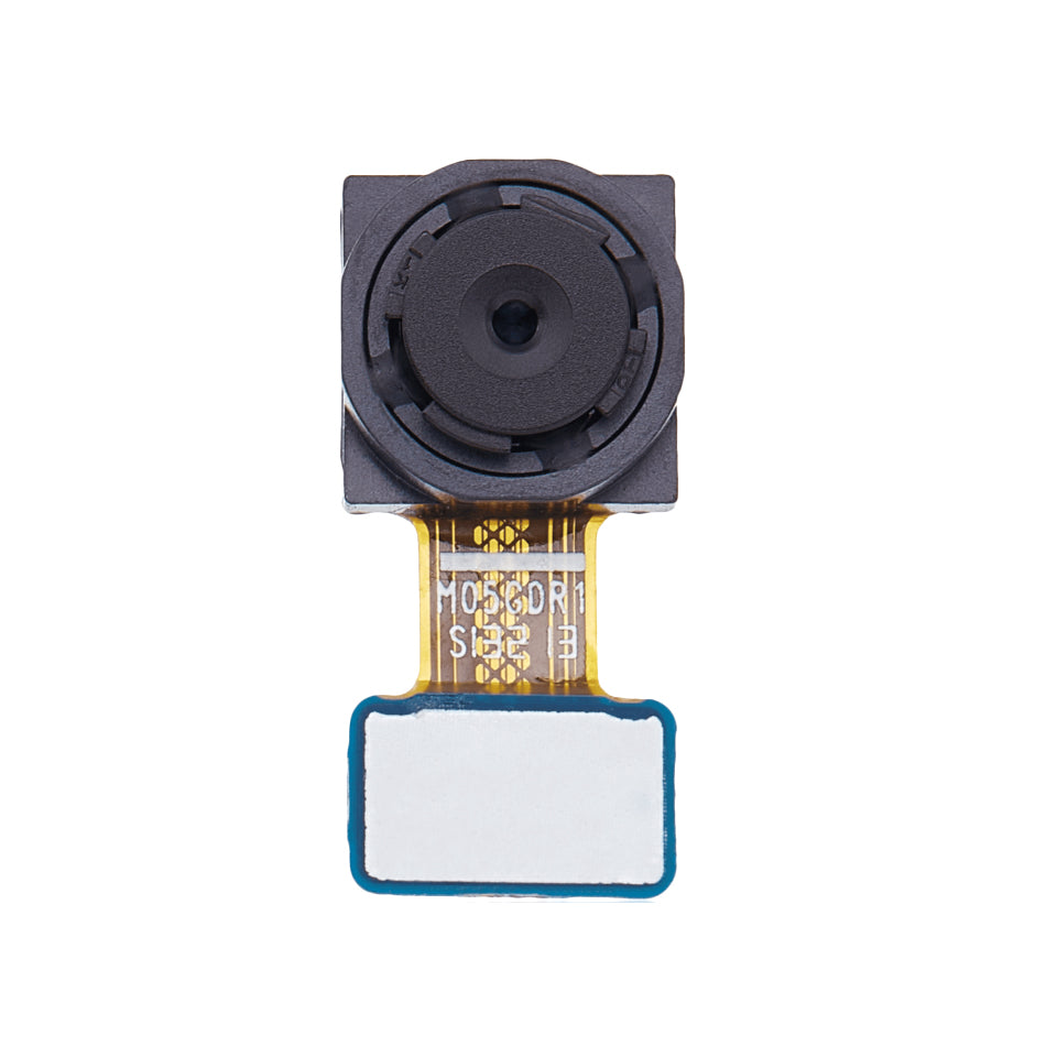 Caméra arrière macro compatible avec le Samsung Galaxy A54 5G A546