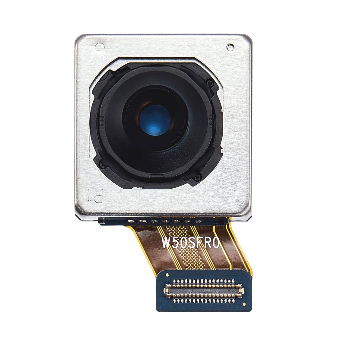 Back Camera Wide Compatible for Samsung Galaxy A56 5G A566