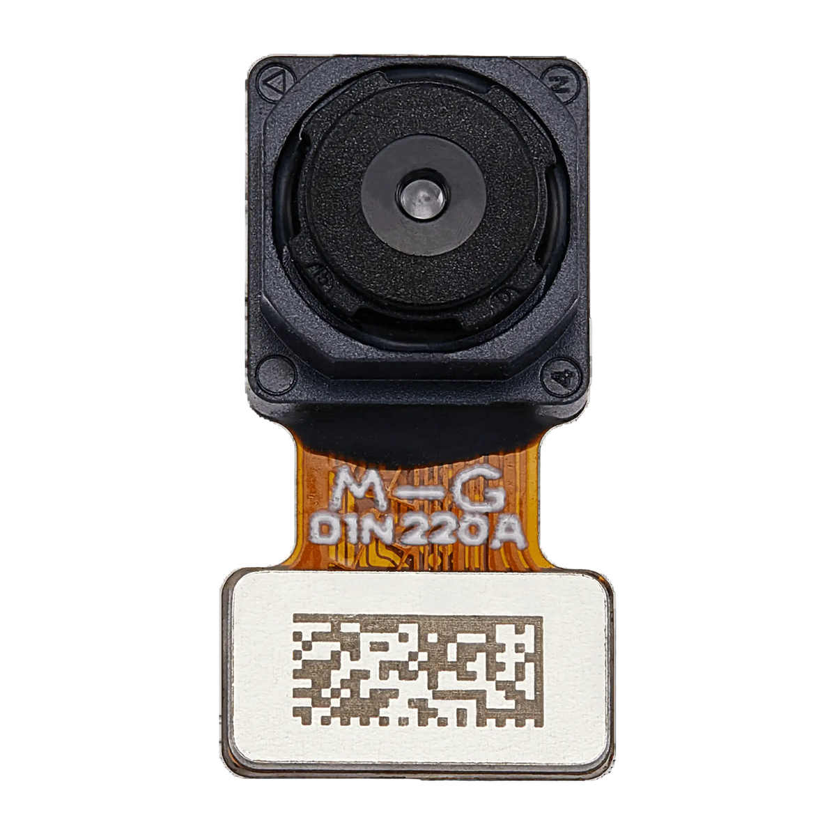 Back Camera (Macro) Compatible For Samsung Galaxy A17 5G A176