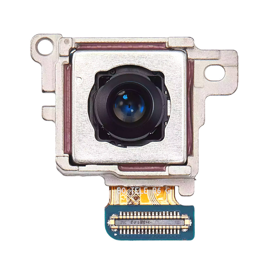 Back Camera Telephoto Compatible For Samsung Galaxy S24 Ultra 5G S928