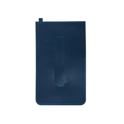 Adhésif pour coque arrière compatible avec Google Pixel 8 Pro