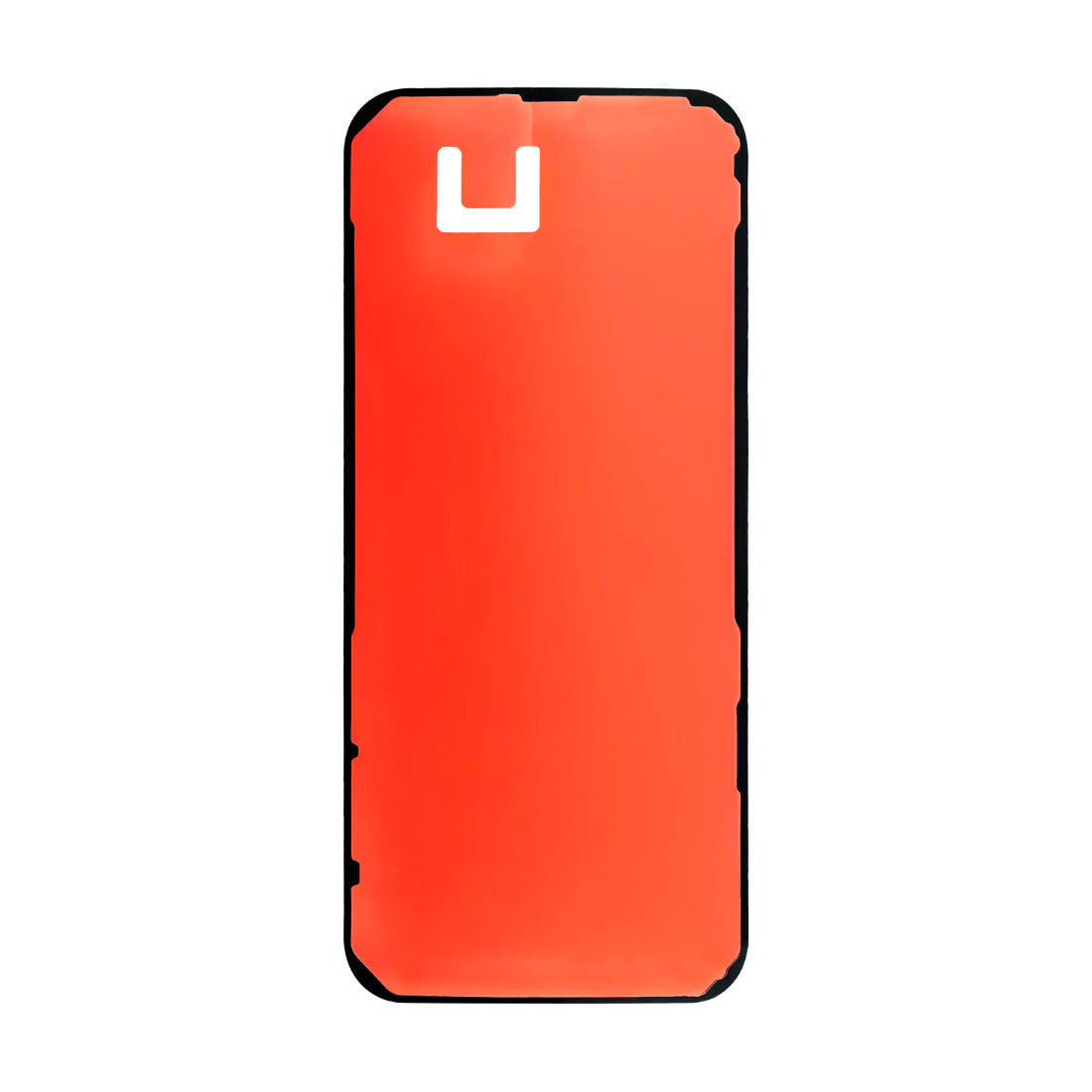 Adhésif pour cache batterie arrière compatible avec Google Pixel 9 Pro XL