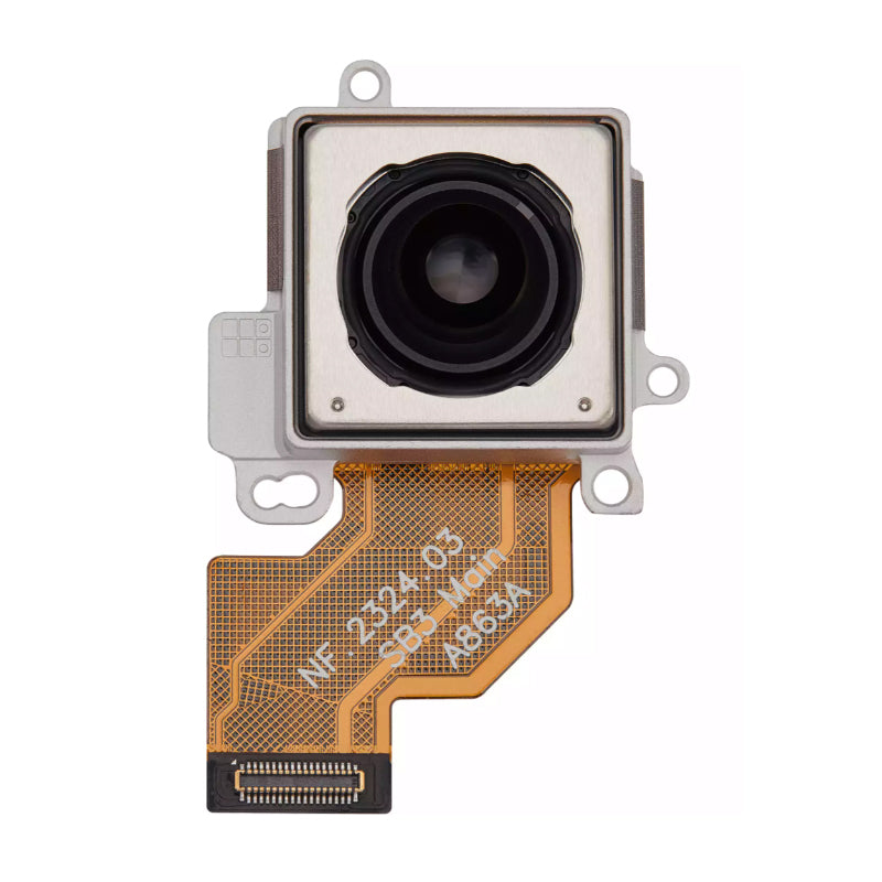Caméra arrière (large) compatible avec Google Pixel 8