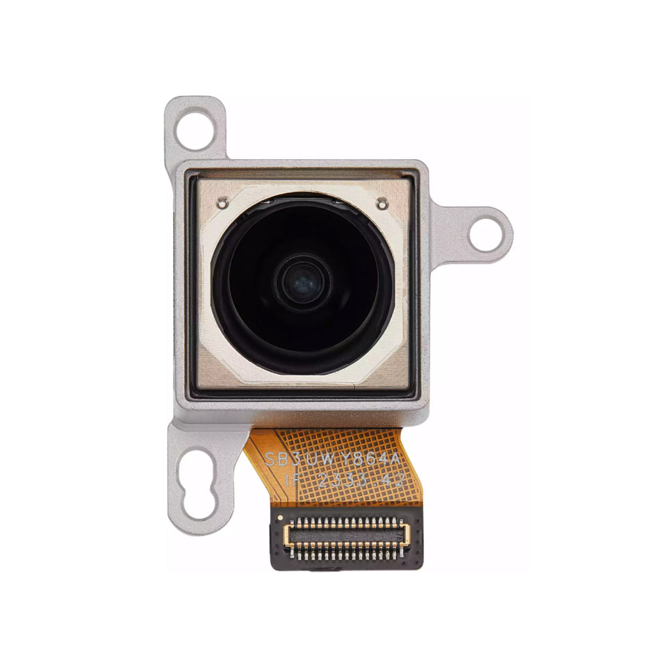 Caméra arrière (ultra grand angle) compatible avec Google Pixel 8