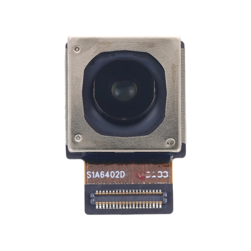 Caméra arrière (large) compatible avec Google Pixel 8a