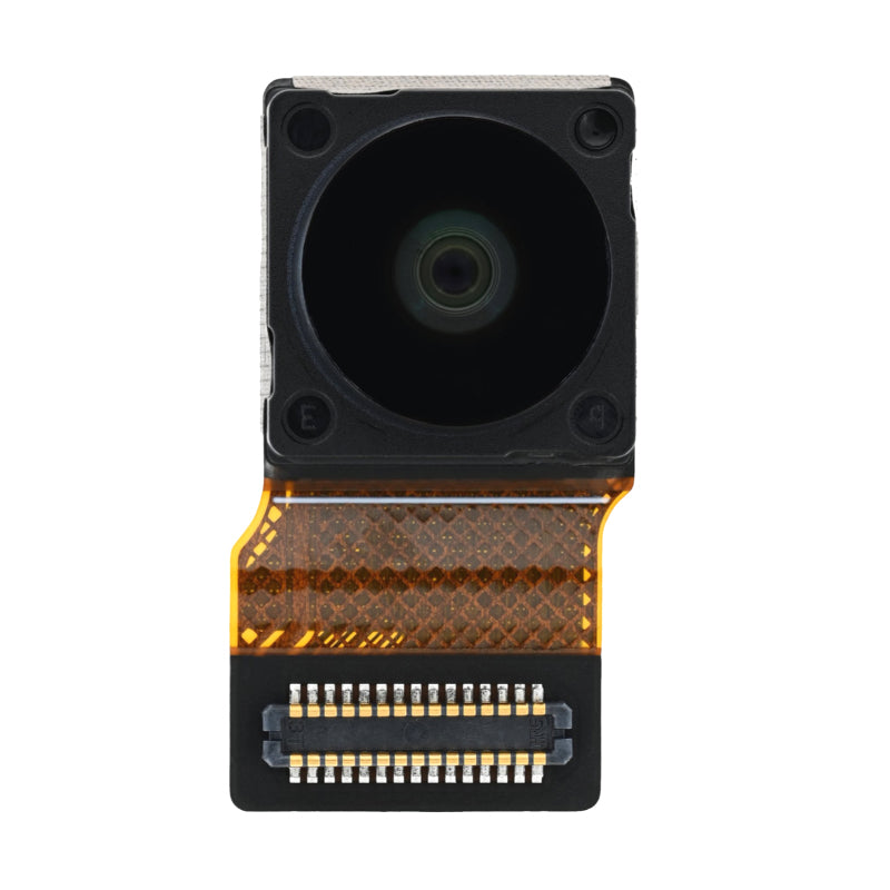 Caméra arrière (ultra grand angle) compatible avec Google Pixel 6a