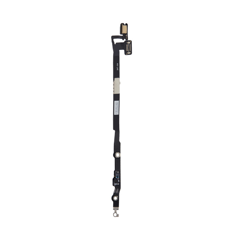 Câble flexible Bluetooth compatible avec iPhone 13 Pro Max