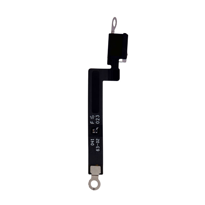 Câble flexible d'antenne Bluetooth compatible avec iPhone 14