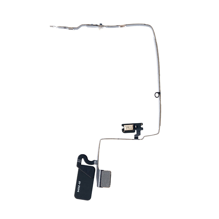 Câble flexible d'antenne Bluetooth compatible avec iPhone 14 Pro Max