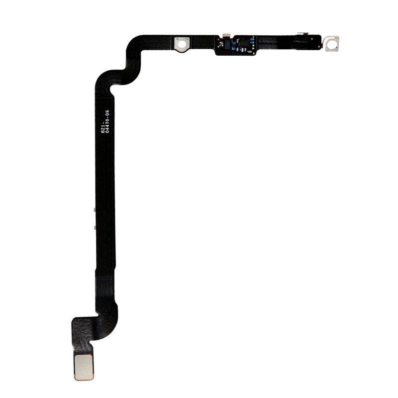 Câble flexible Bluetooth compatible avec l'iPhone 15 Pro