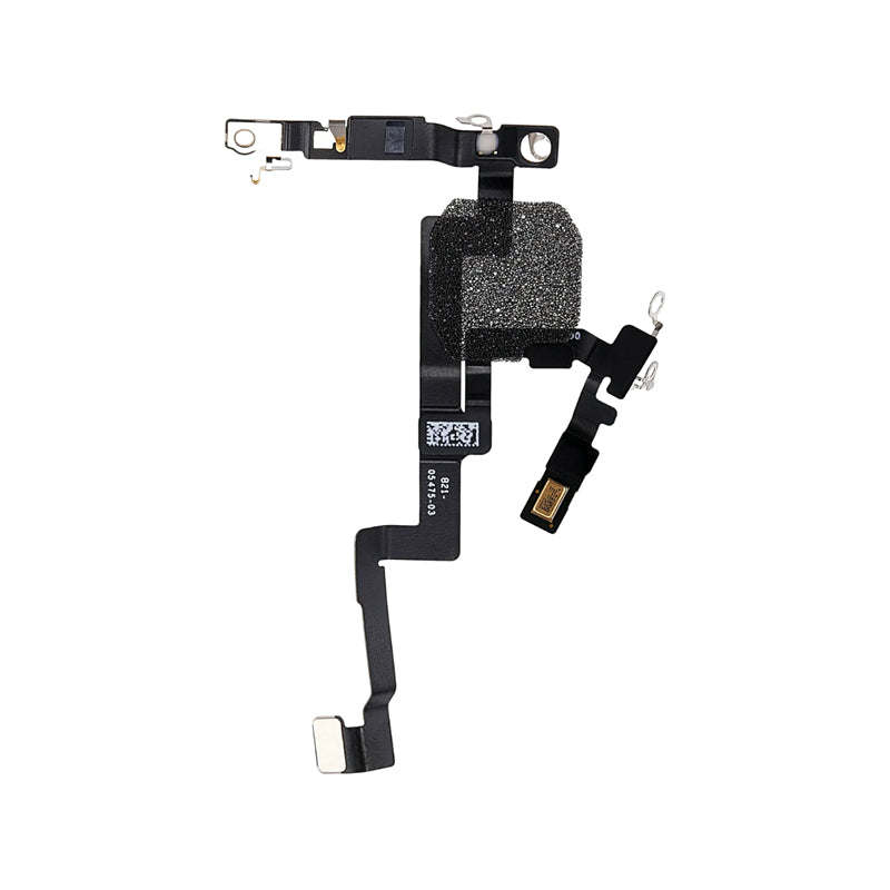 Bluetooth Flex Cable Compatible For iPhone 17