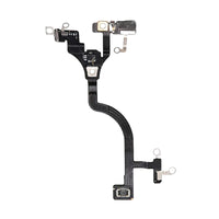 Bluetooth Flex Cable Compatible For iPhone 17 Pro