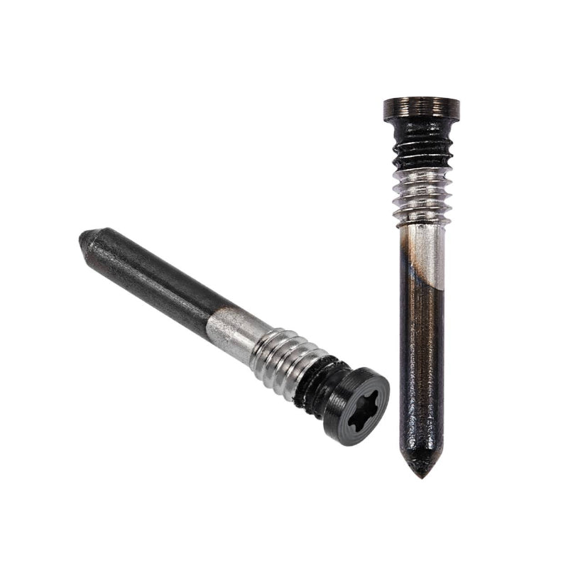 Vis inférieures compatibles pour iPhone 15, iPhone 15 Plus, iPhone 15 Pro, iPhone 15 Pro Max