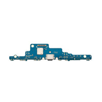 Charging Port Compatible For Samsung Galaxy Tab S7 FE 12.4" T730 T735 T736 T738 (5G Version)