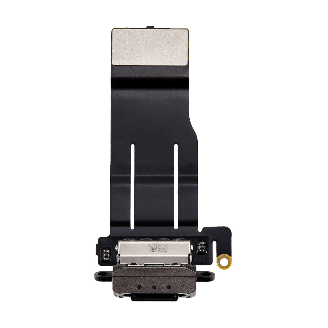 Connecteur de port de charge compatible avec l'iPad Pro 13 (7e génération) 2024