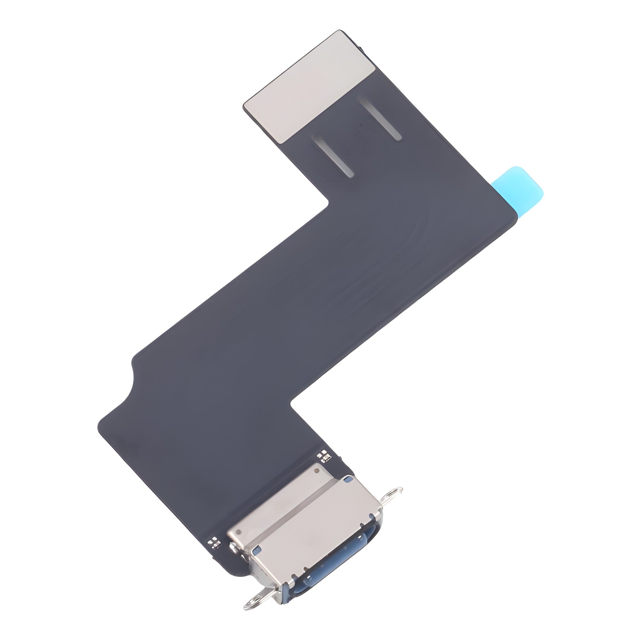 Charging Port Flex Cable Compatible For Apple iPad 11 (2025) A3354 A3355 - front