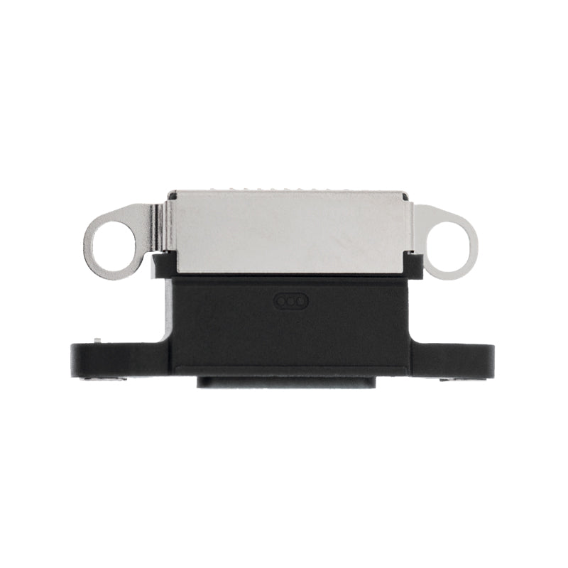 Port de charge compatible uniquement avec l'iPhone 12 Pro Max
