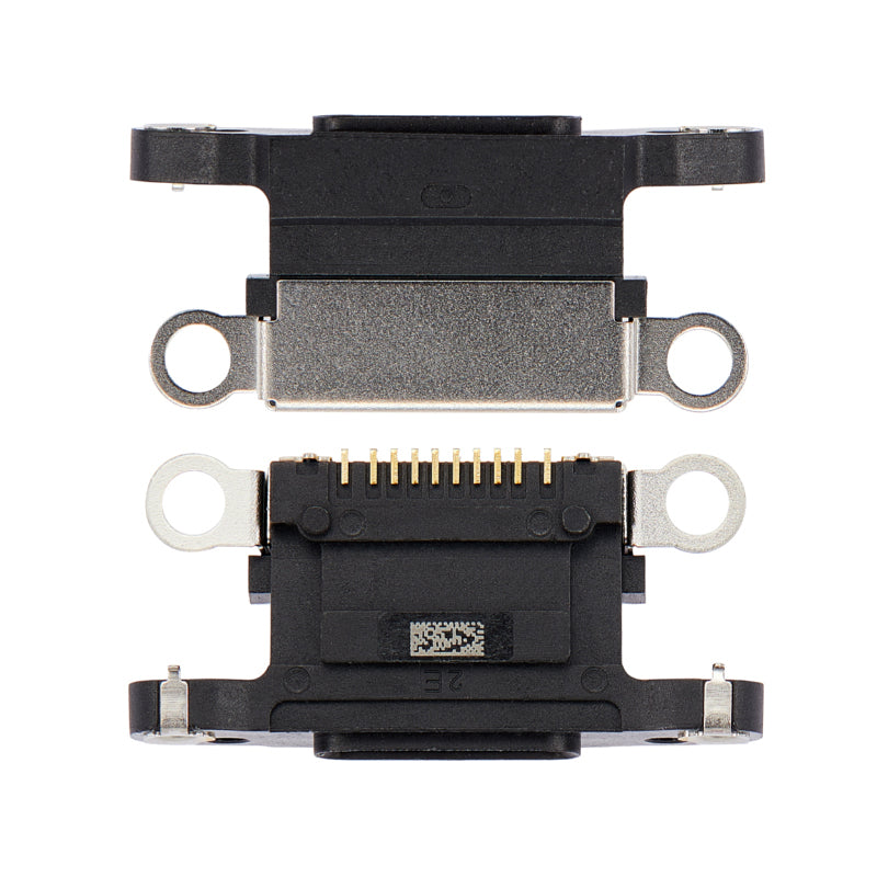 Port de charge compatible uniquement avec iPhone 13 et iPhone 13 Mini