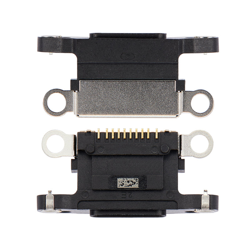 Port de charge compatible uniquement avec iPhone 13 Pro et iPhone 13 Pro Max