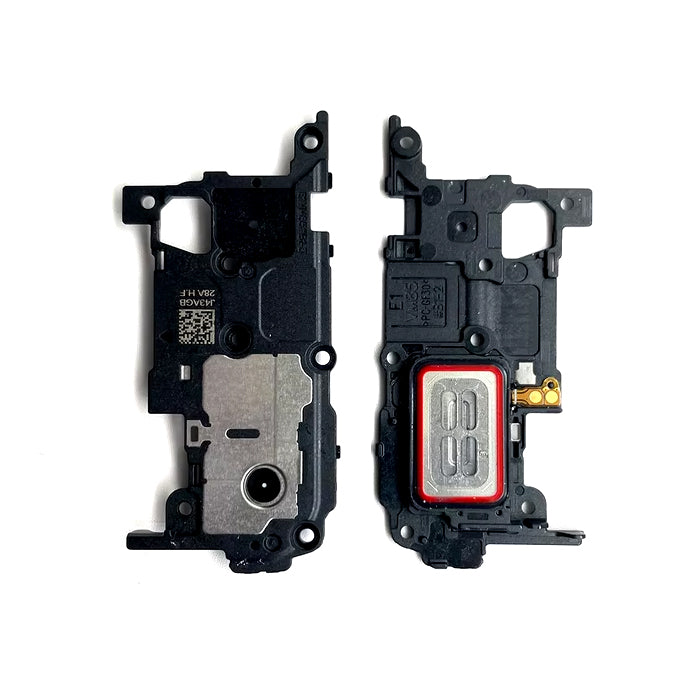 Earpiece Speaker With Antenna Cover Compatible For Samsung Galaxy S24 5G