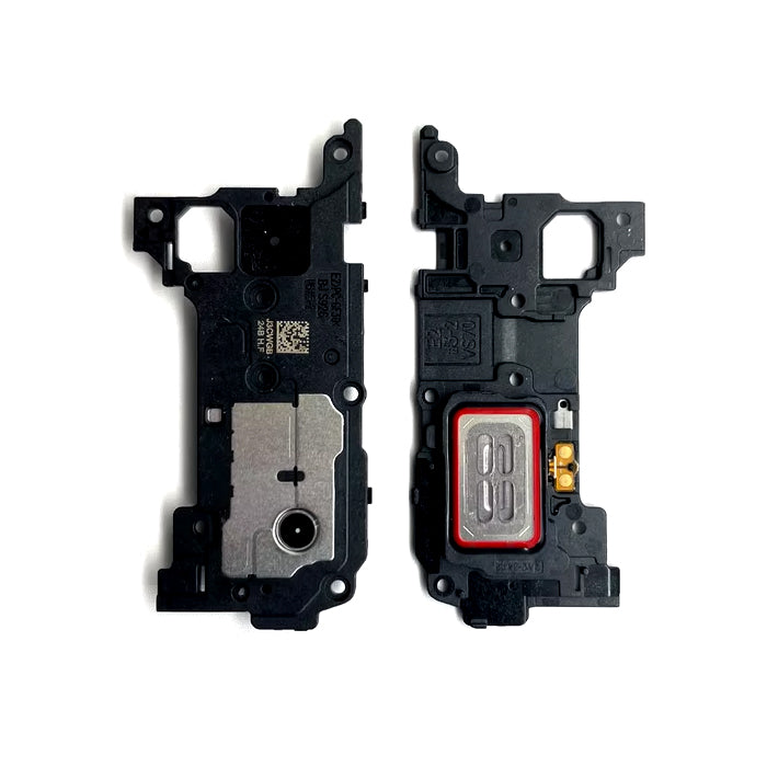 Earpiece Speaker With Antenna Cover Compatible For Samsung Galaxy S24 Plus 5G