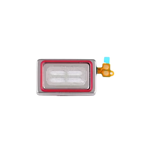 Écouteur compatible avec Samsung Galaxy A54 5G A546