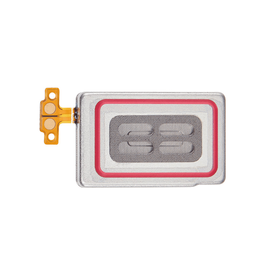 Earpiece Speaker Compatible For Samsung Galaxy S23 FE 5G & S24 FE 5G