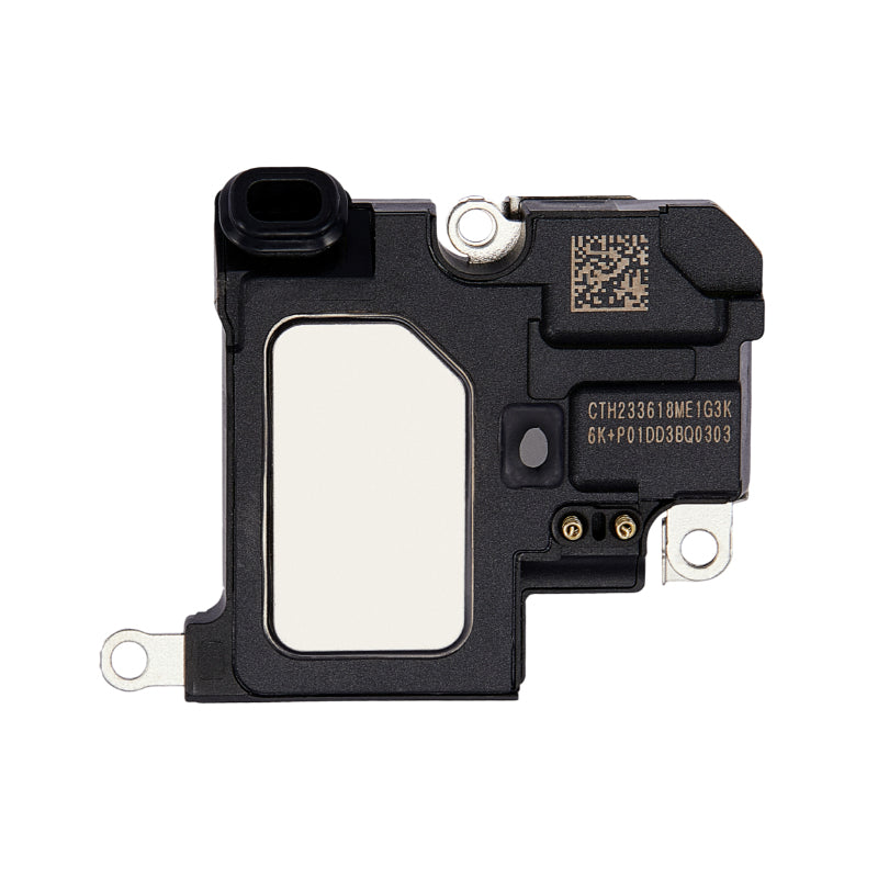 Écouteur compatible avec iPhone 14 Pro