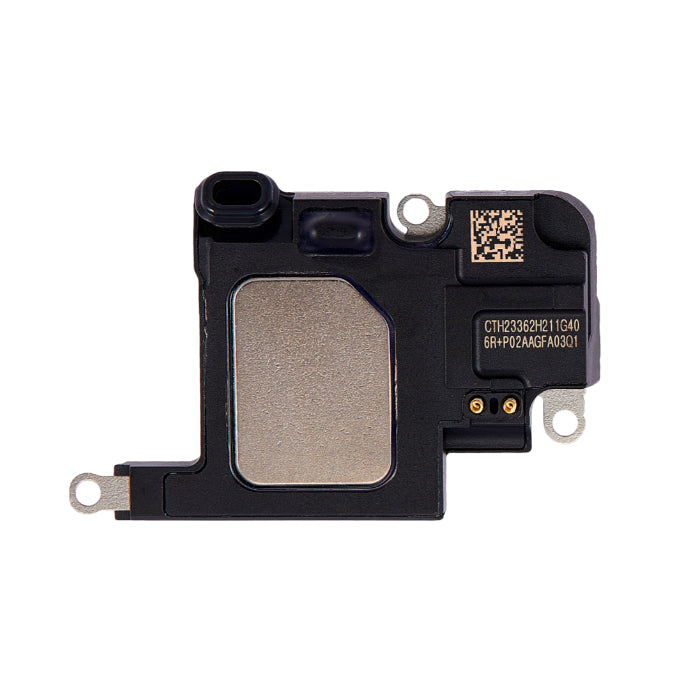 Écouteur compatible avec iPhone 14 Pro Max