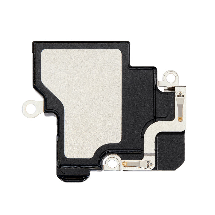 Écouteur compatible avec iPhone 15 Pro