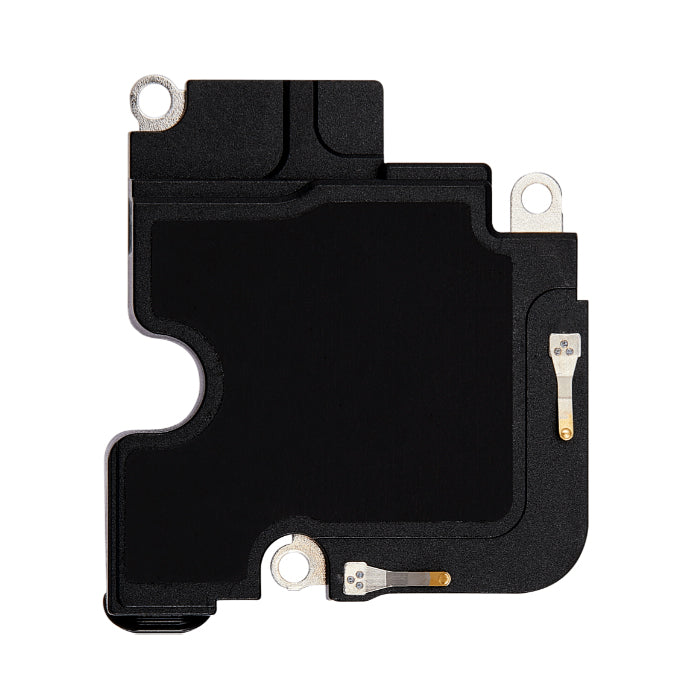 Écouteur compatible avec iPhone 15 Pro Max