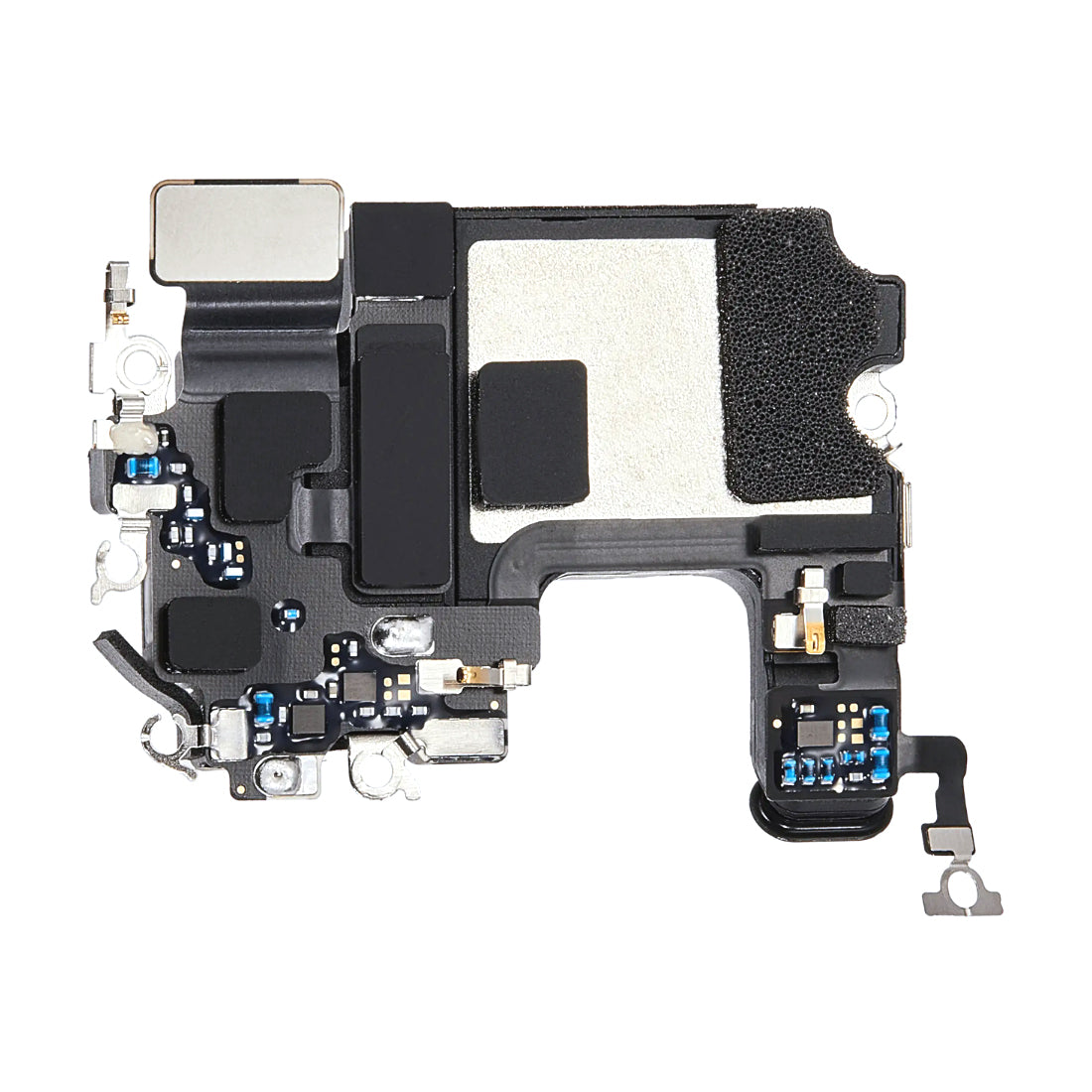 Earpiece Speaker With Wifi Flex Compatible For iPhone 16e