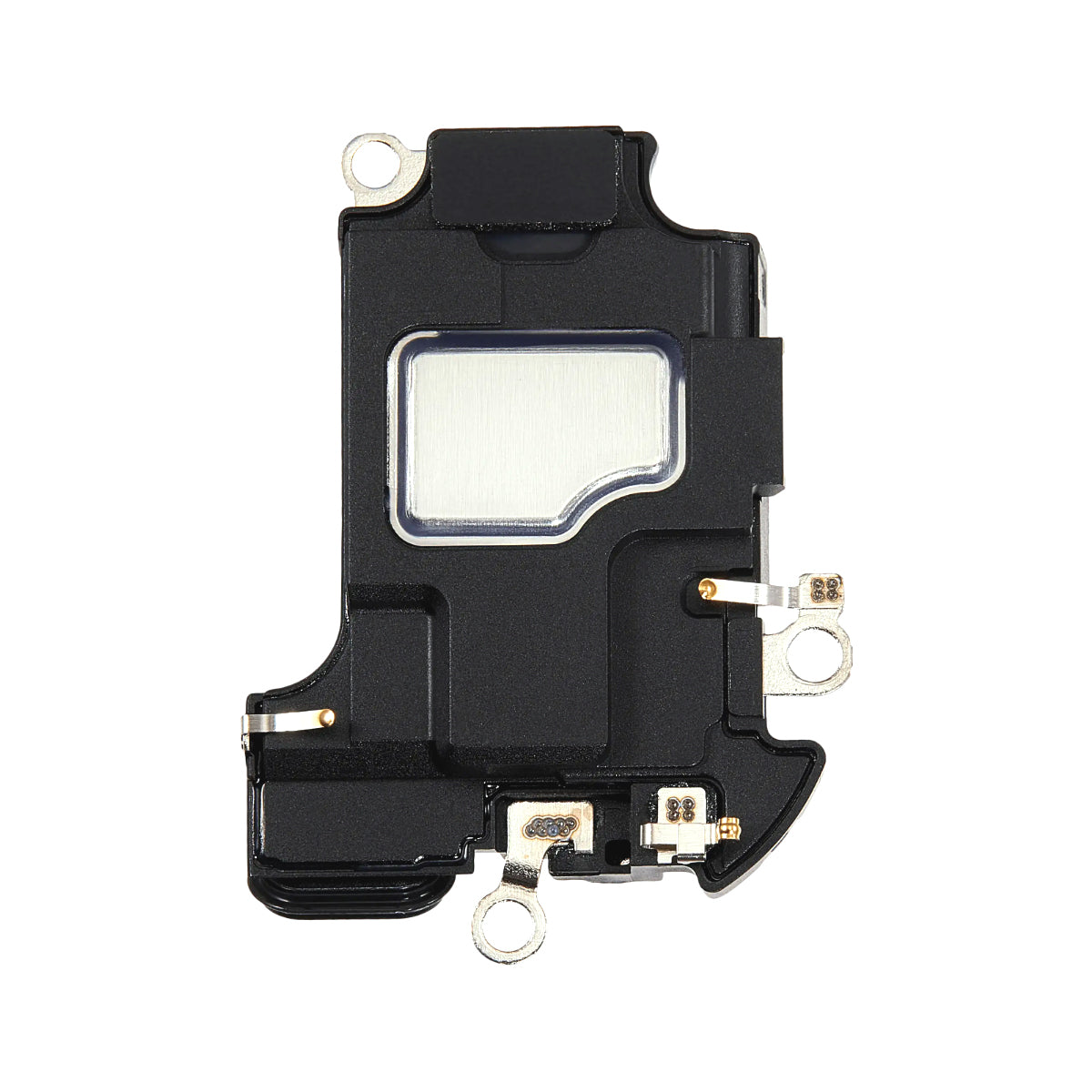 Earpiece Speaker Compatible For iPhone 17 Pro