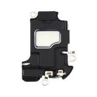 Earpiece Speaker Compatible For iPhone 17 Pro