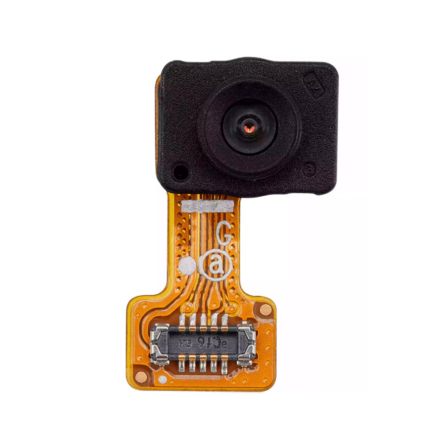 Fingerprint Sensor Flex Compatible For Samsung Galaxy S23 FE 5G